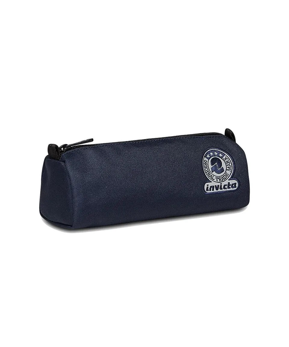 invicta-portapenne-benin-eco-astuccio-scuola image 1