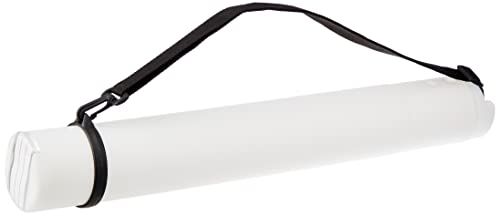nava-design-mh-tubo-portadisegni-telescopico-nero-63-110-cm-con-tracolla image 3
