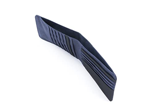 nava-design-twin-portafoglio-orizzontale-uomo-tessuto-melange-blu-10x12-cm-12-ca image 8