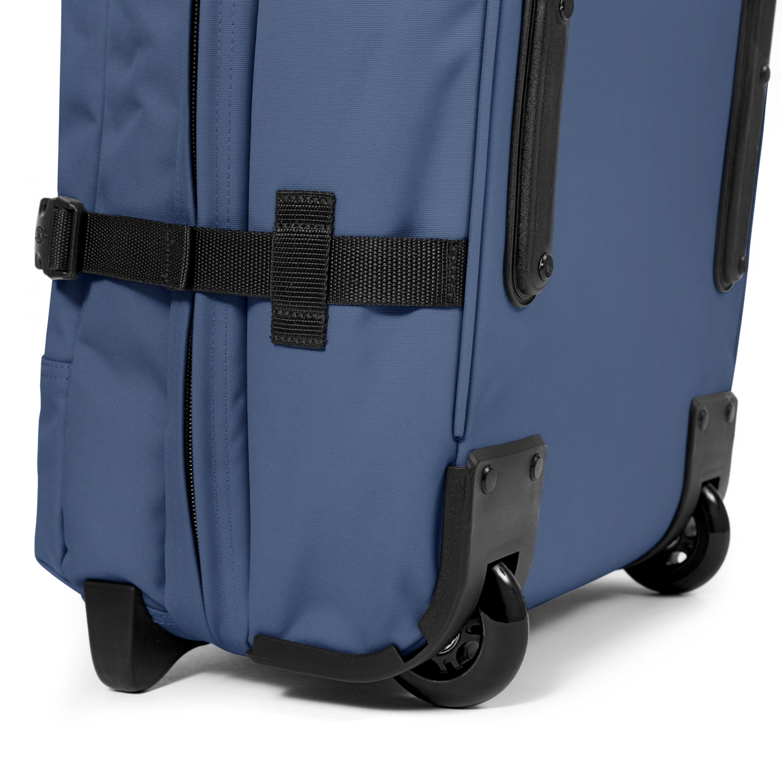 eastpak-tranverz-s-trolley-cabina-42l-51x32-5x24-cm-powder-pilot image 5