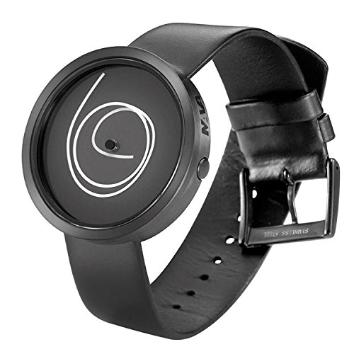 nava-design-o401n-orologio-da-polso-ora-unica-quadrante-42mm-nero-nero image 8