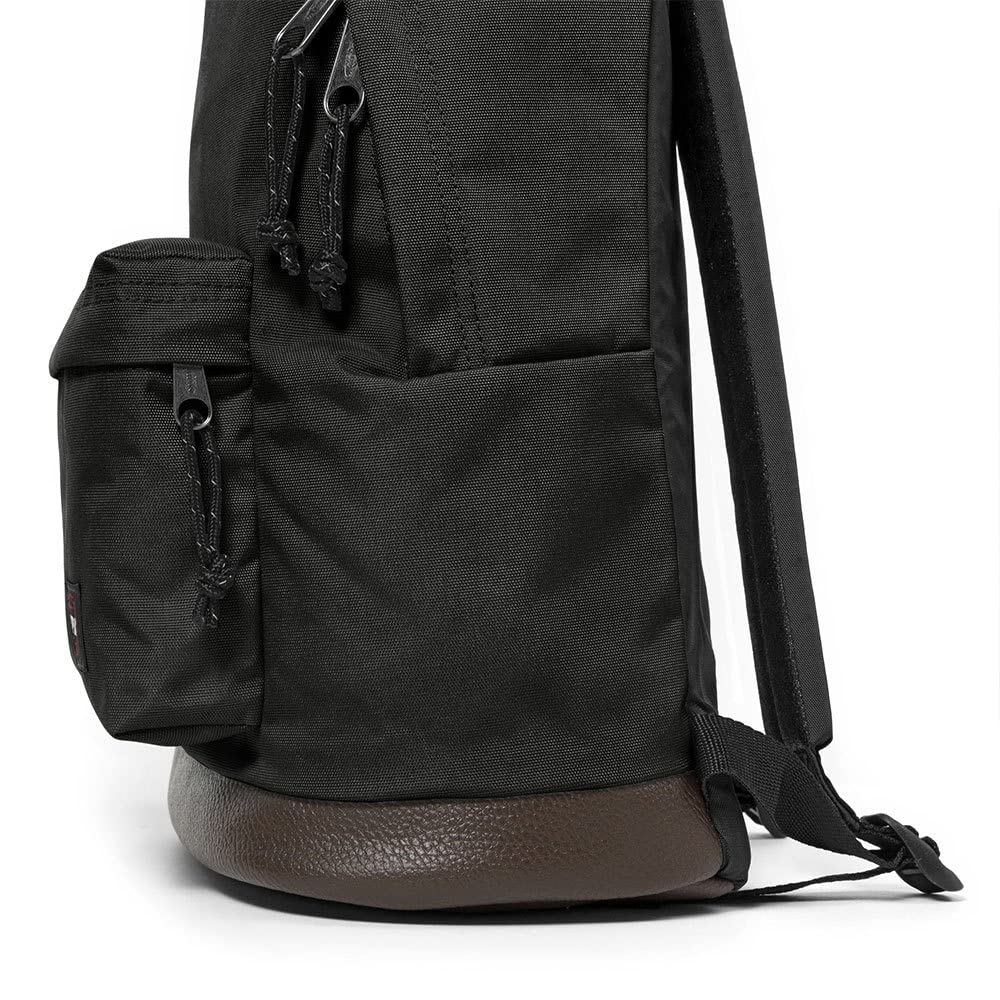 eastpak-wyoming-zaino-24-l-nero-40x30x18-cm image 6