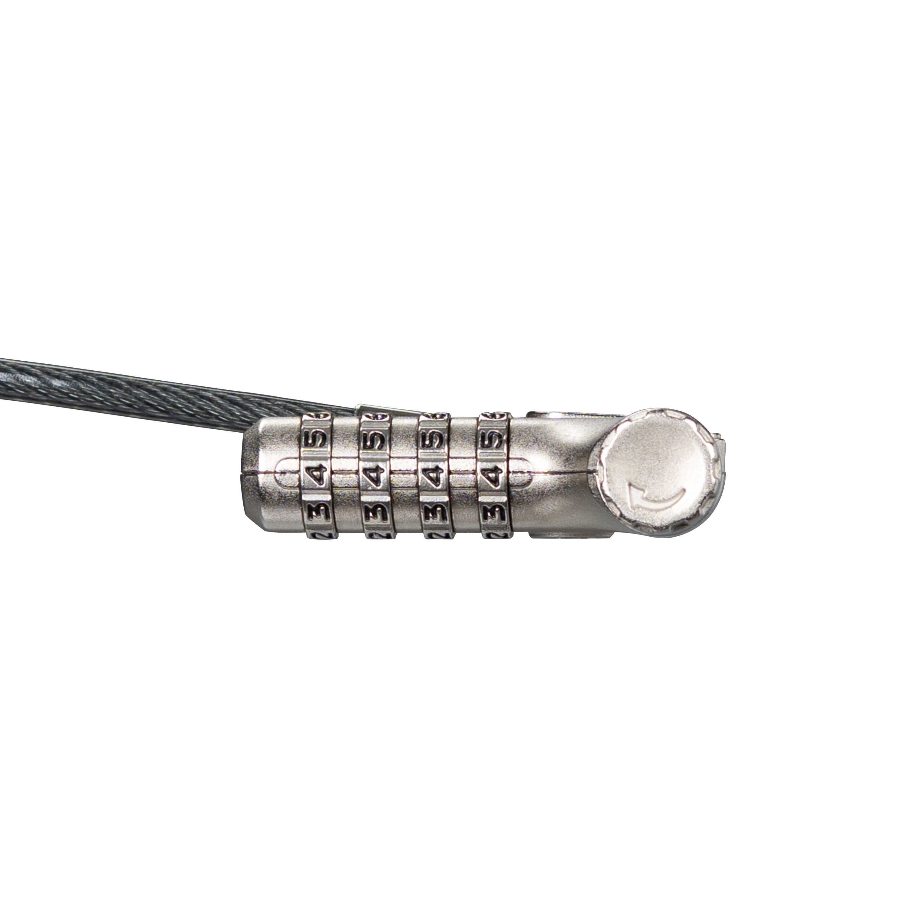 targus-defcon-ultimate-universal-hybrid-lucchetto-a-combinazione-confezione-25-p image 7