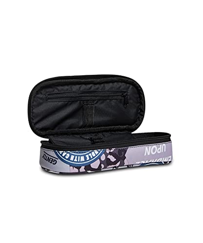 invicta-lip-fantasy-portapenne-22-x-9-x-5-5-cm-con-taschino-interno image 7