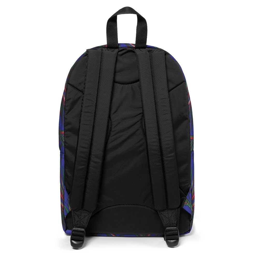 eastpak-back-to-work-zaino-unisex-con-tasca-laptop image 2