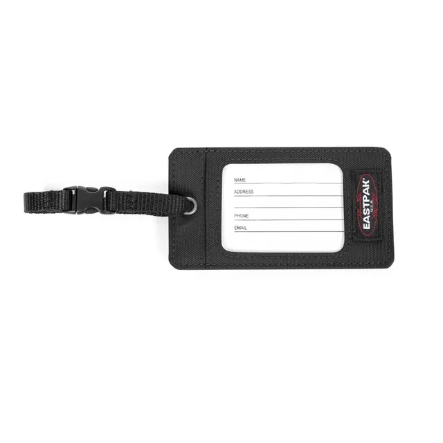 eastpak-paktag-etichetta-per-bagagli image 1