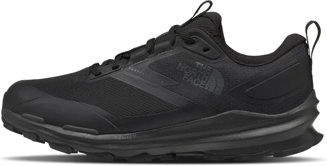 the-north-face-vectiv-fastpack-lite-scarpe-da-trekking-uomo-impermeabili-tnf-bla image 1