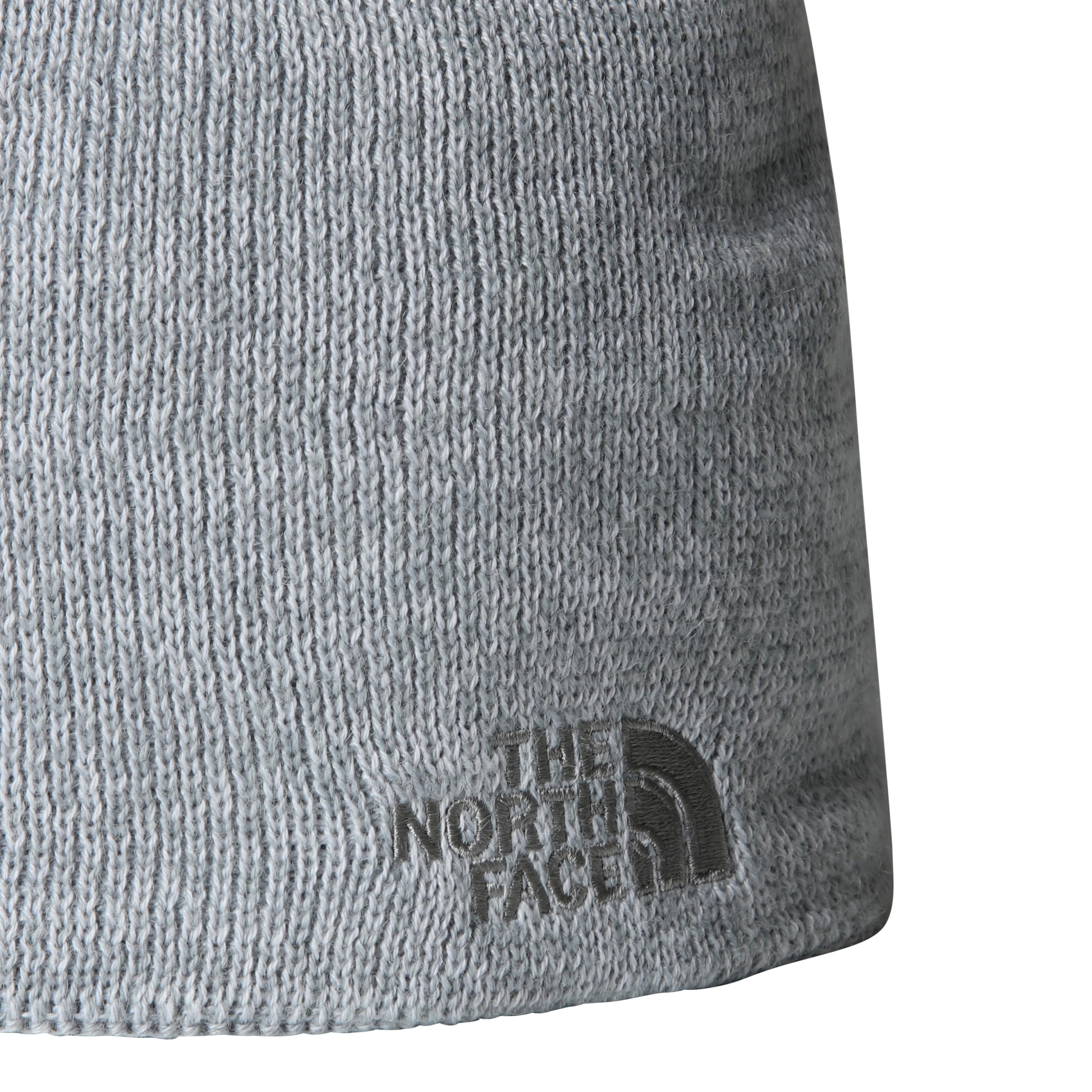 the-north-face-jim-berretto-unisex-adulto-pile-riciclato image 2