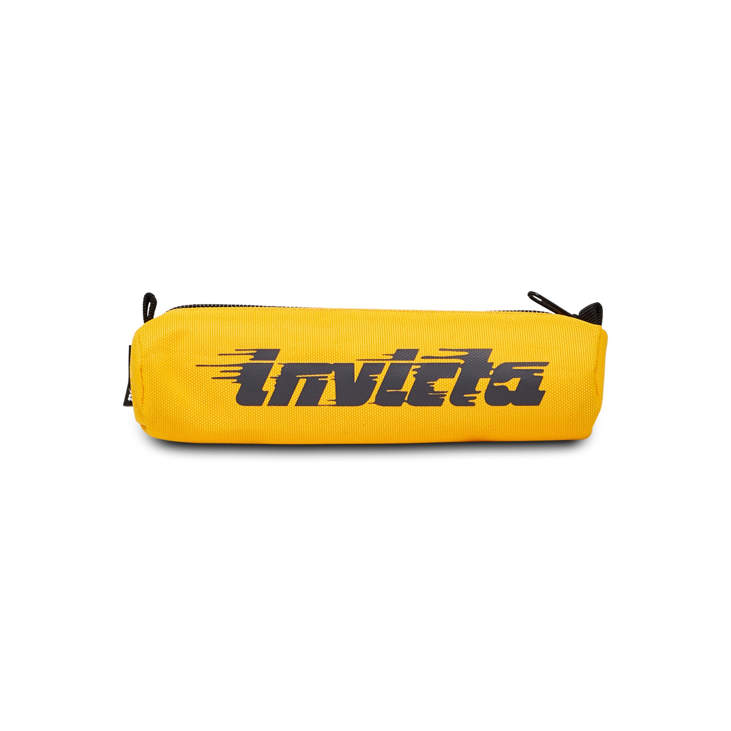 invicta-portapenne-logo-grs-giallo-20-5x4-5x4-5-cm image 3