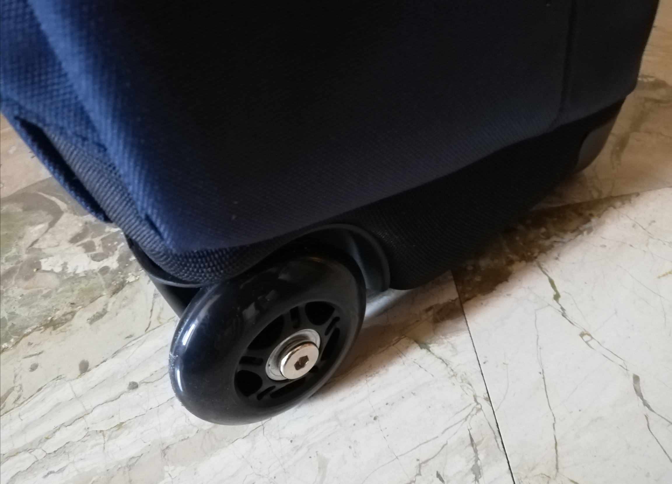 Ottimo per la scuola
