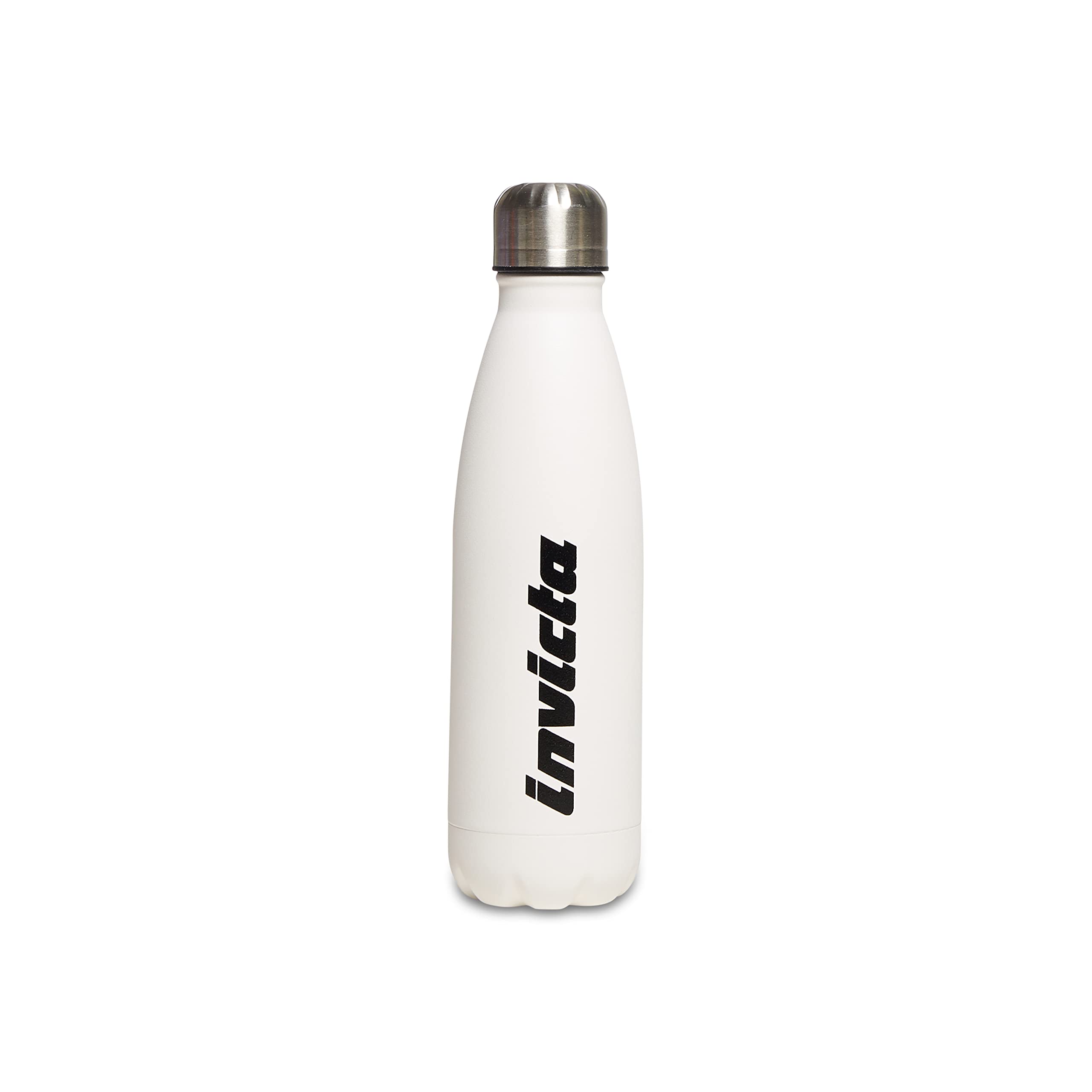 invicta-borraccia-termica-acciaio-inox-500-ml image 1