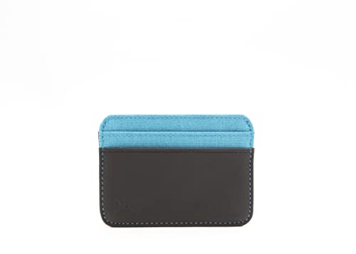 nava-design-twin-slots-porta-carte-di-credito-4-tasche-rfid-7-x-10-cm-celeste image 5