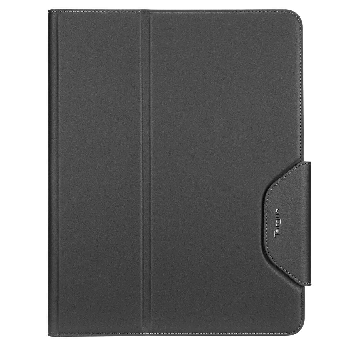 targus-versavu-classic-case-per-ipad-air-13-e-ipad-pro-12-9-nero image 1