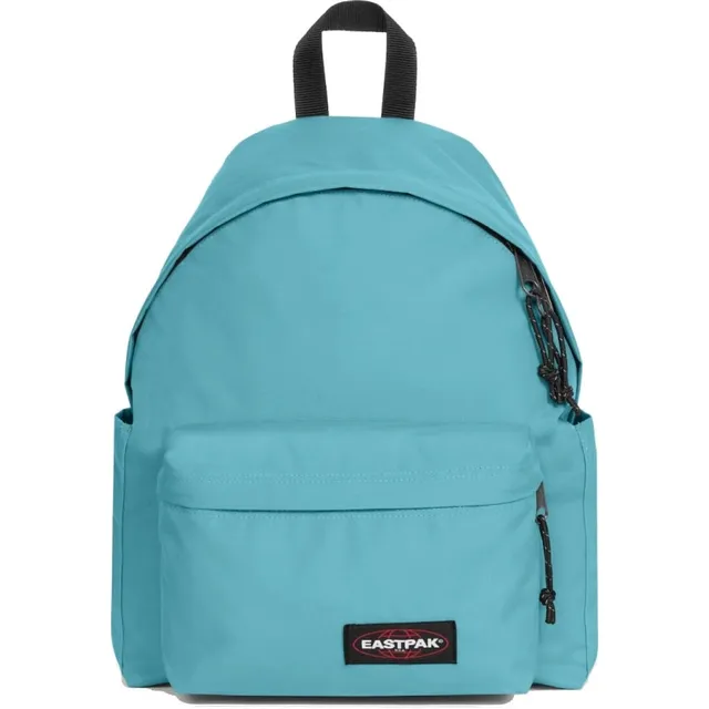 eastpak-padded-pak-r-zaino-24l-gem-green image 1