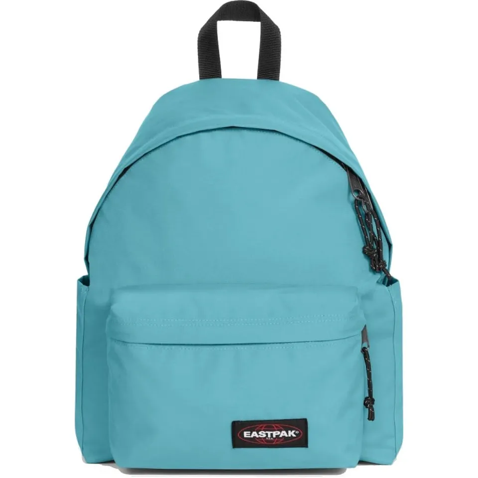 eastpak-padded-pak-r-zaino-24l-gem-green image 1