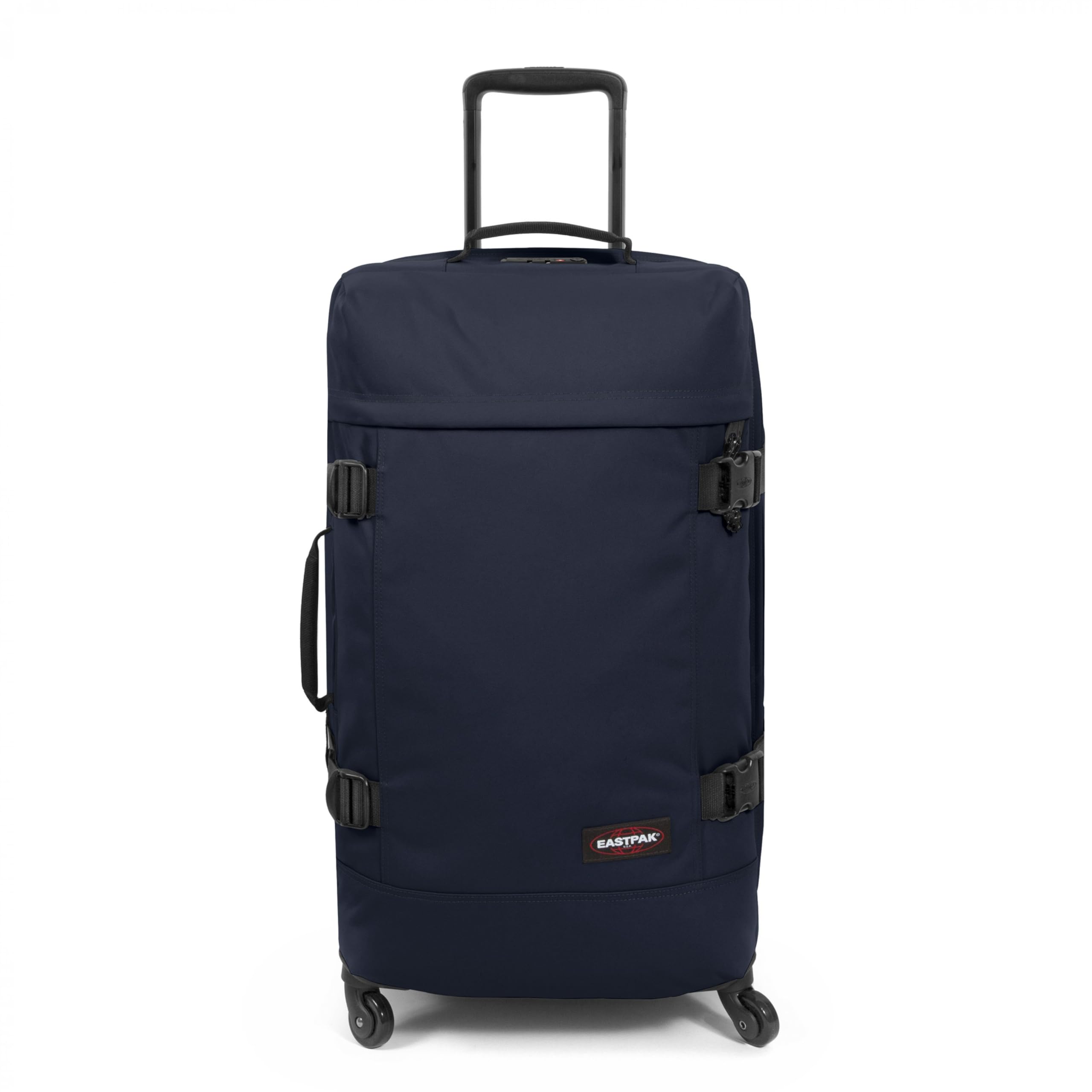 eastpak-trans4-m-valigia-morbida-68l-black-denim image 7