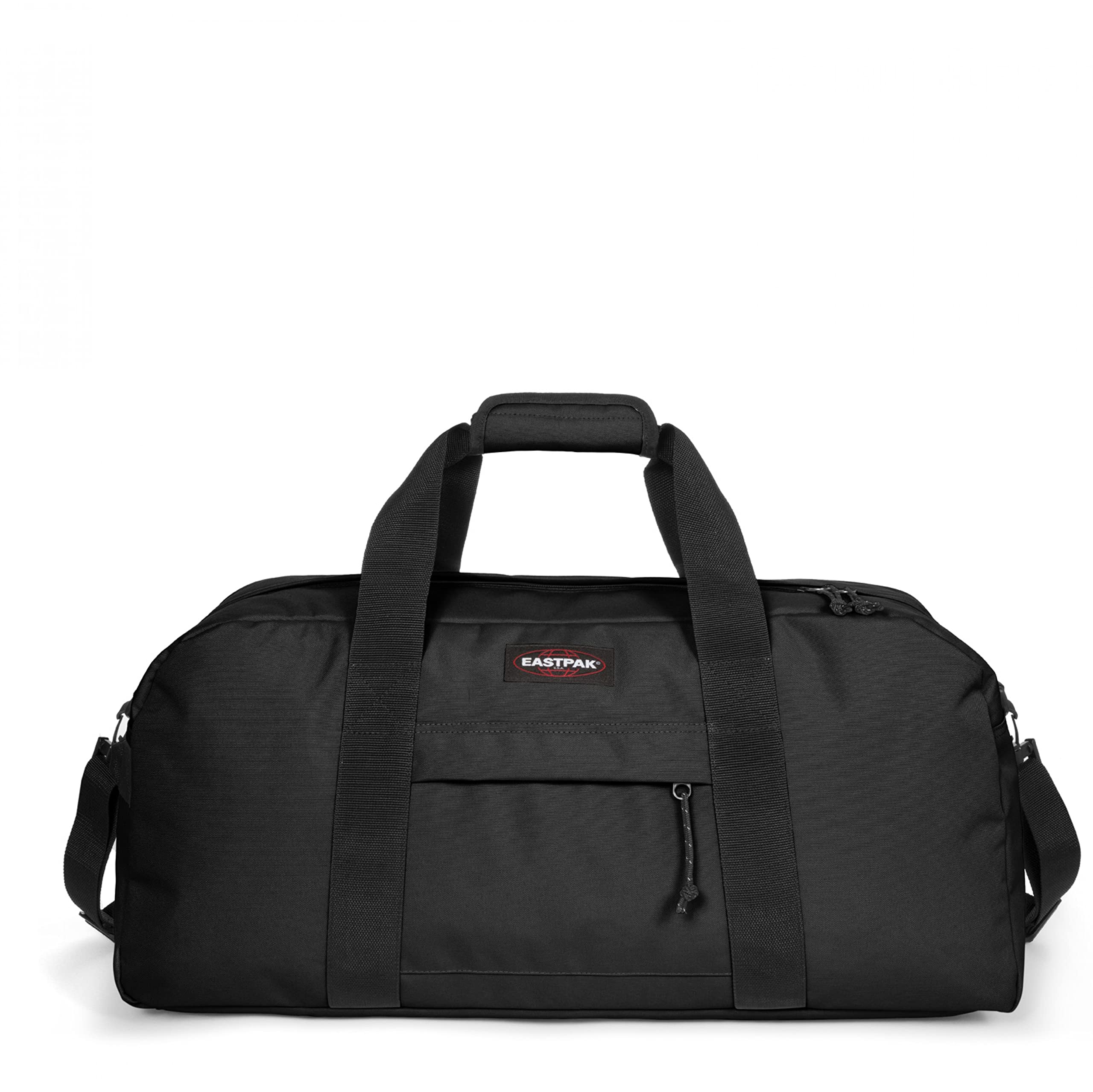 eastpak-station-borsone-58-l-triple-denim image 6