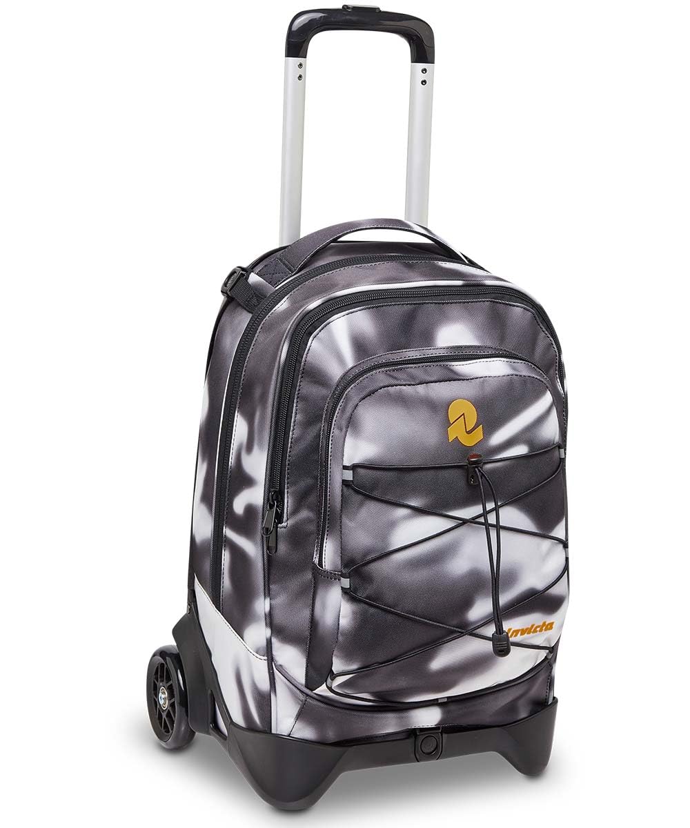 invicta-new-plug-tr-2r-grs-fantasy-trolley-scuola-multicolore image 1