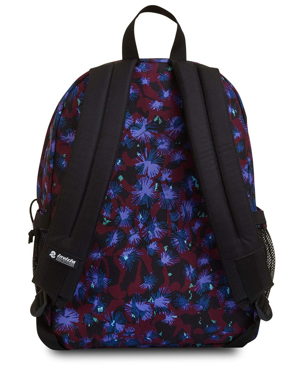 invicta-jelek-fantasy-zaino-38l-doppio-scomparto image 4