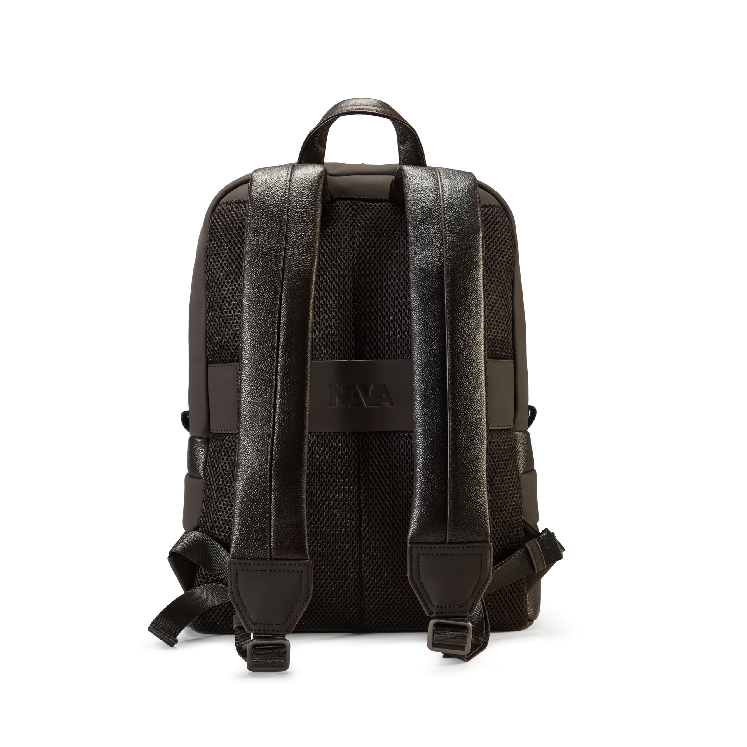 nava-design-motion-zaino-organizzato-porta-pc-43-x-31-x-14-cm image 2