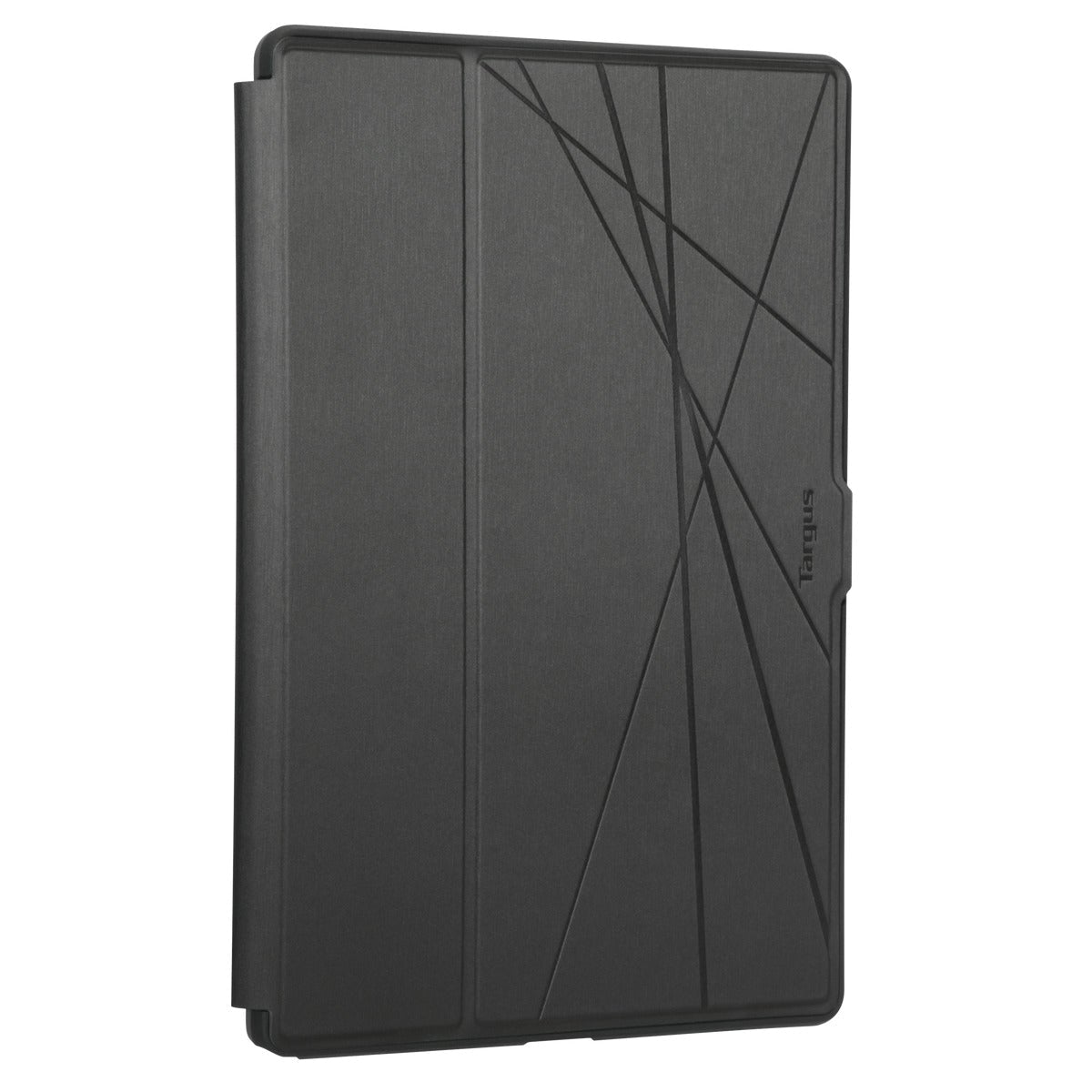 targus-click-in-custodia-folio-per-samsung-galaxy-tab-a8-10-5-nero image 6