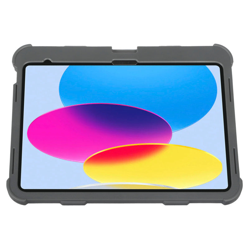 targus-safeport-custodia-trasparente-per-ipad-a16-e-ipad-10-gen-10-9-pollici image 7