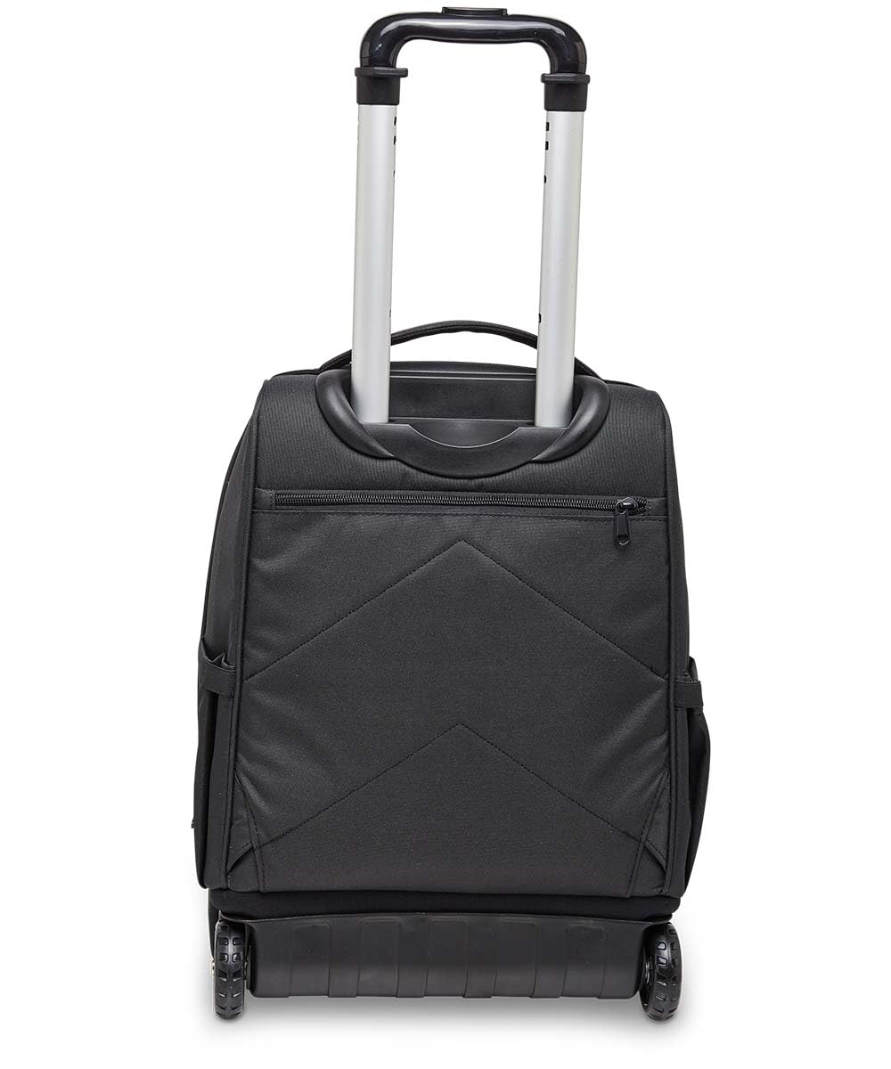 invicta-trolley-new-bump-active-trolley-scuola-e-viaggio-35x50x21-5-cm-44-l-nero image 4