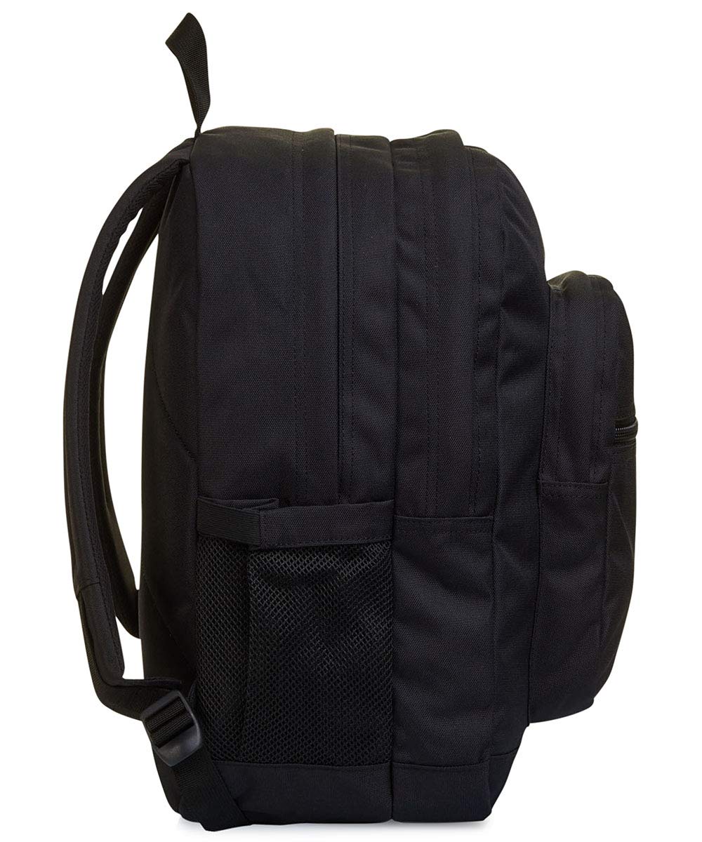 invicta-jelek-zaino-doppio-scomparto-38-lt-con-tasca-porta-pc image 3