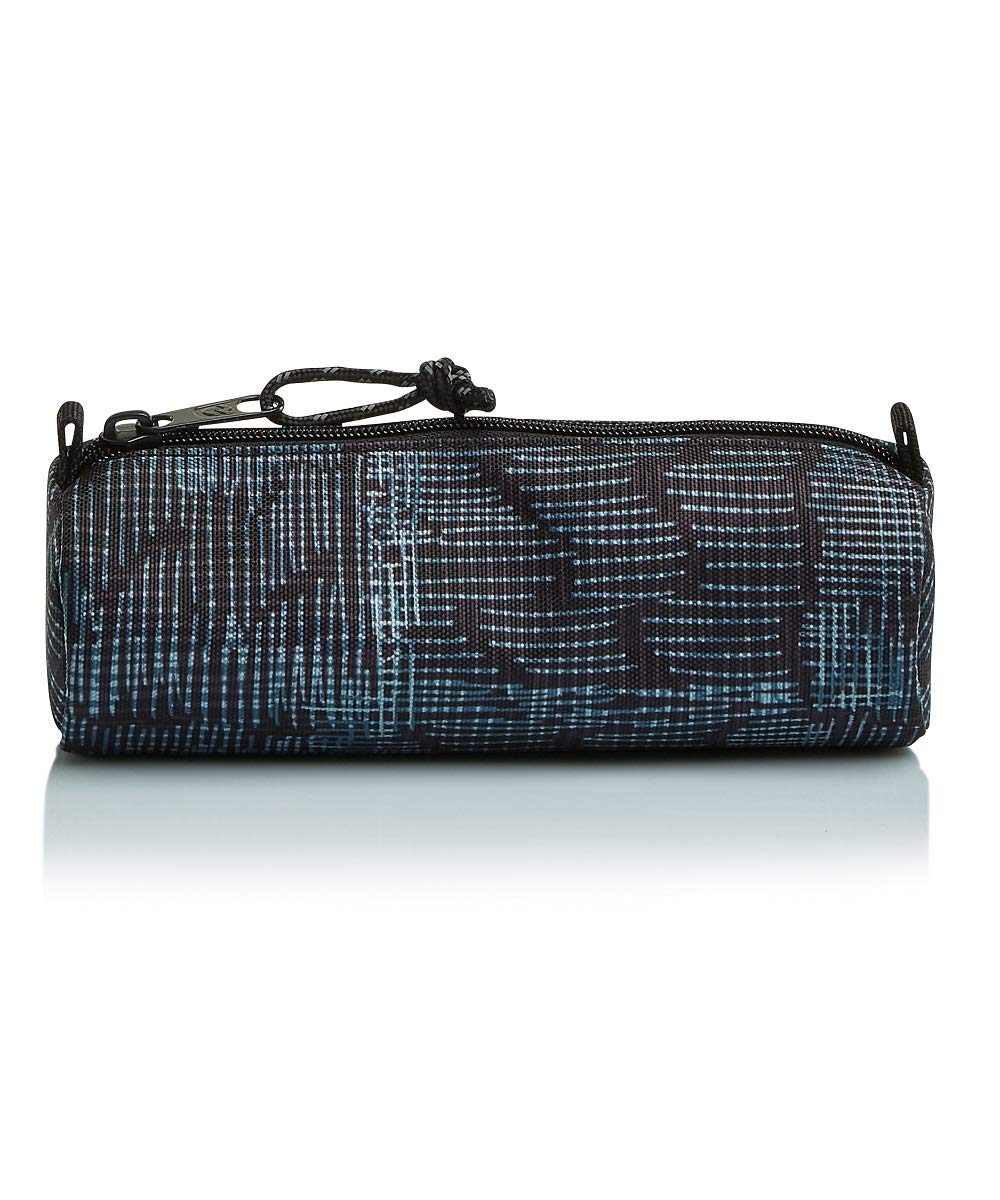 invicta-seven-portapenne-nose-grigio-eco-material image 2