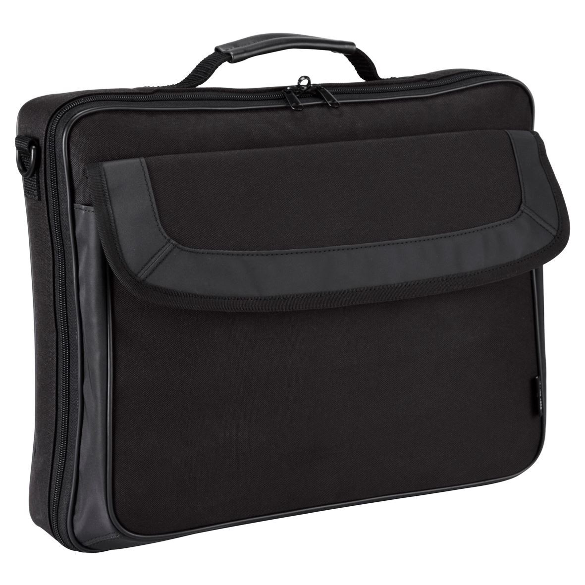 targus-classic-15-15-6-clamshell-laptop-bag-borsa-porta-pc-15-nera image 7
