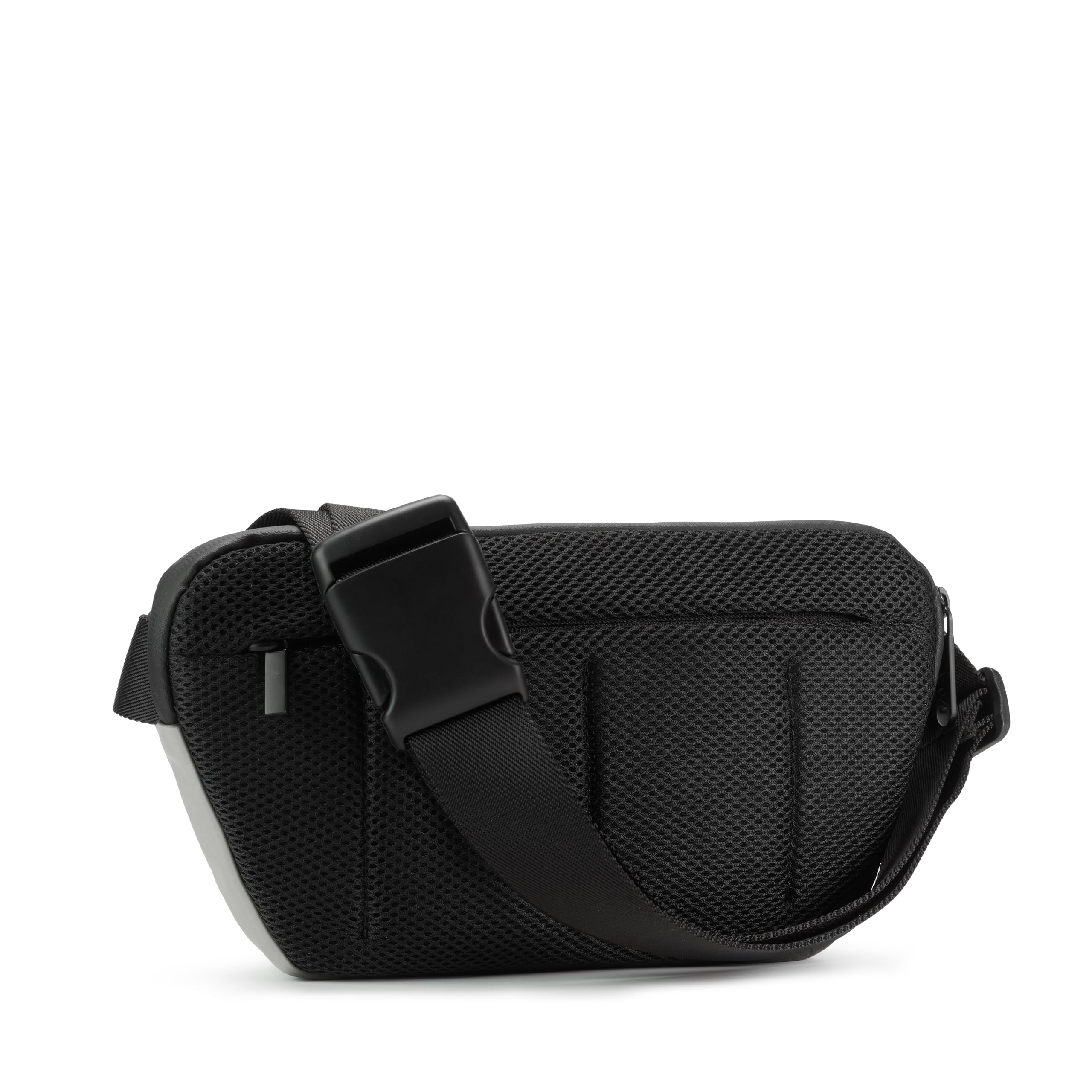 nava-design-explorer-monospalla-a-2-manici-poliestere-impermeabile image 2