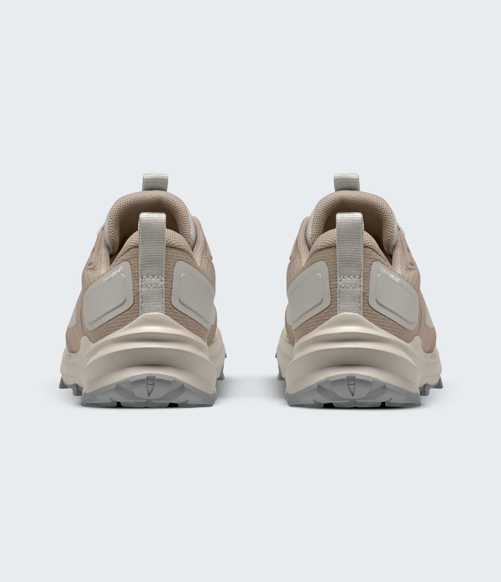 the-north-face-vectiv-fastpack-lite-wp-sneakers-donna-impermeabili image 3