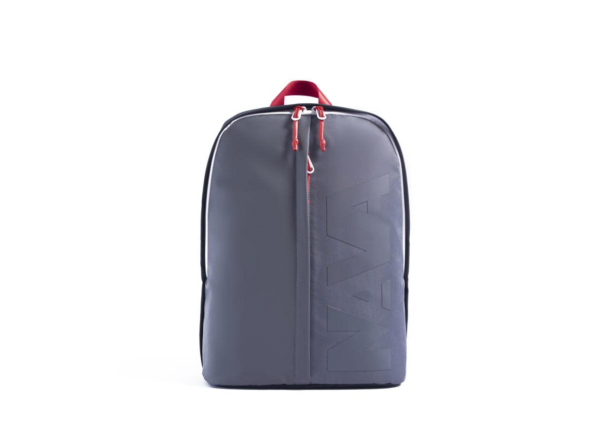 nava-design-beat-zaino-medium-43x31x13-cm-fango-arancione image 7