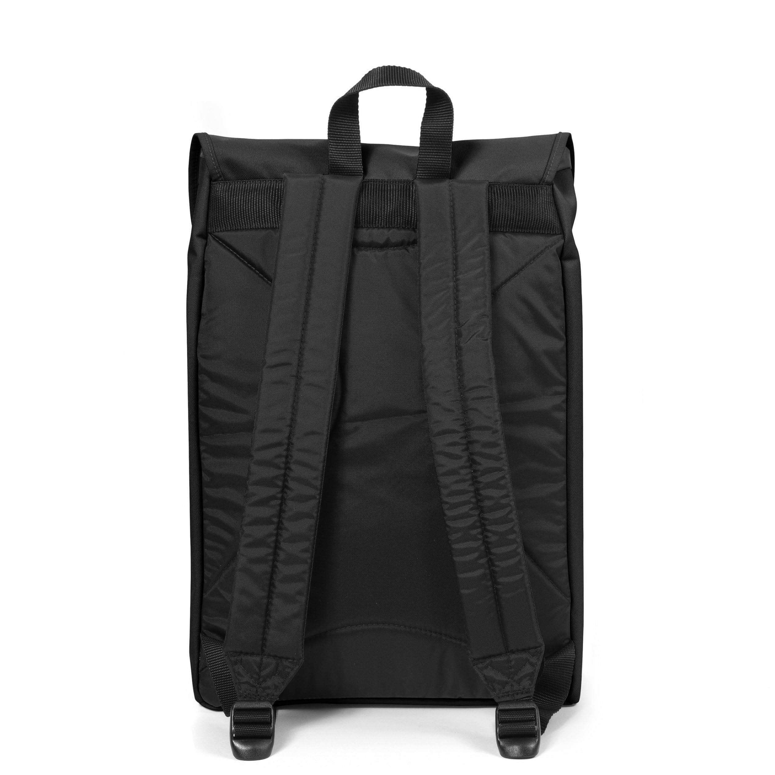 eastpak-ciera-zaino-17-l-zaino-citt-con-scomparto-laptop-14-pollici image 5