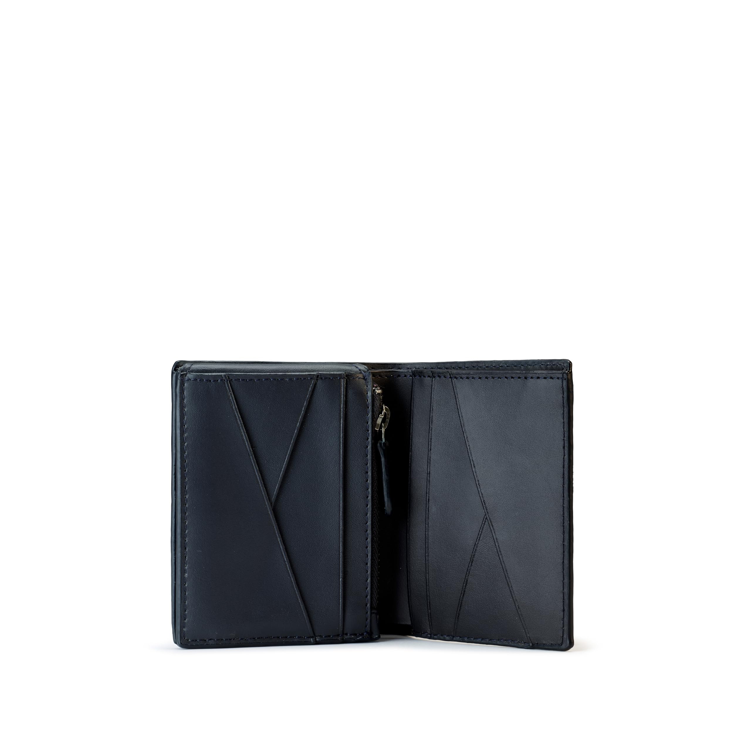 nava-design-metric-portafoglio-uomo-in-pelle-bovina-slim-con-rfid image 2