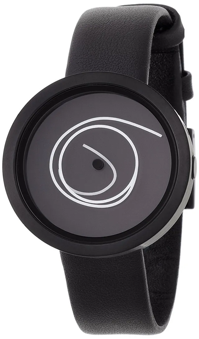 nava-design-o401n-orologio-da-polso-ora-unica-quadrante-42mm-nero-nero image 1