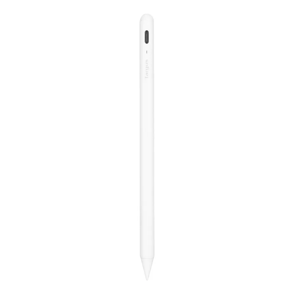 targus-antimicrobial-active-stylus-per-ipad-bianca image 1