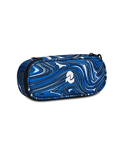 invicta-lip-fantasy-portapenne-22x9x5-5-cm-codice-fv1 image 8
