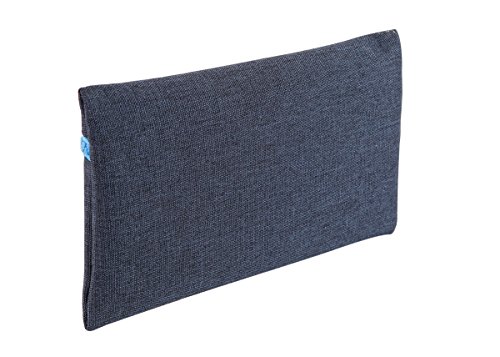 nava-design-passenger-astuccio-con-cerniera-blu-e-azzurro-23-x-13-x-2-cm image 5