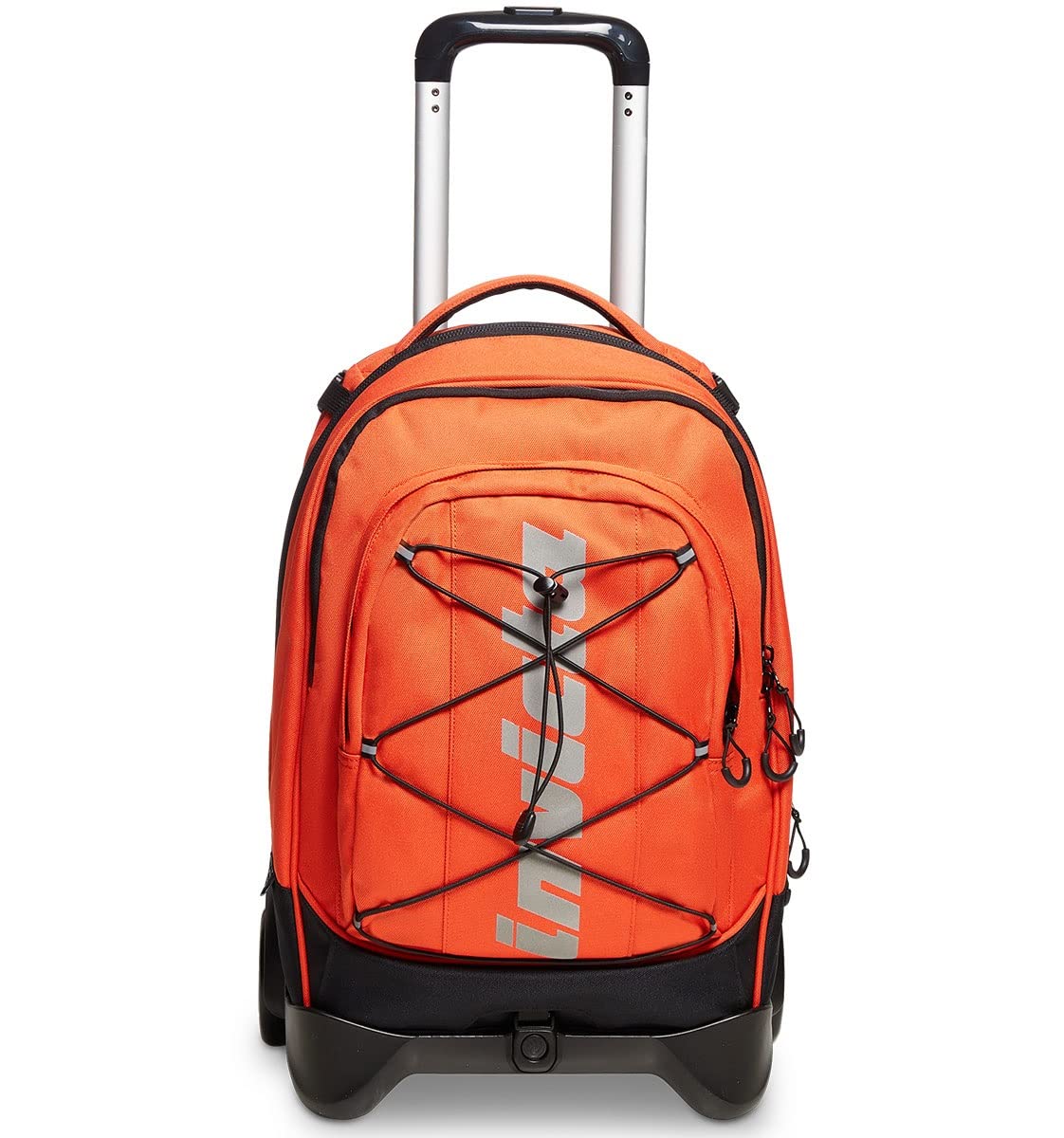 invicta-new-plug-rolling-backpack-trolley-sganciabile-3-in-1-con-vano-laptop-37- image 3