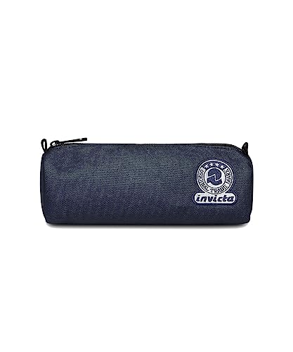invicta-portapenne-benin-eco-astuccio-scuola image 8