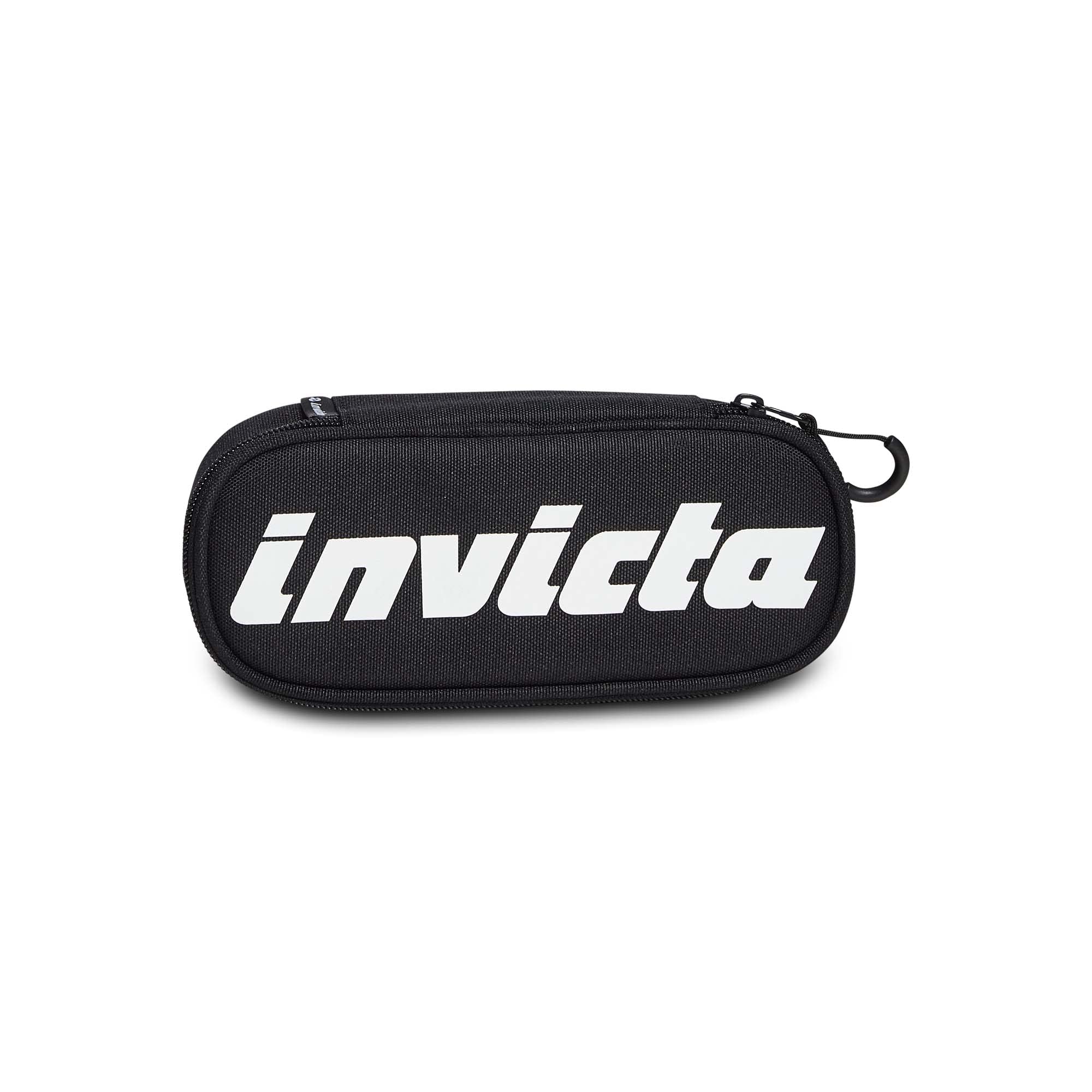 invicta-lip-portapenne-ovale-reflectband image 4