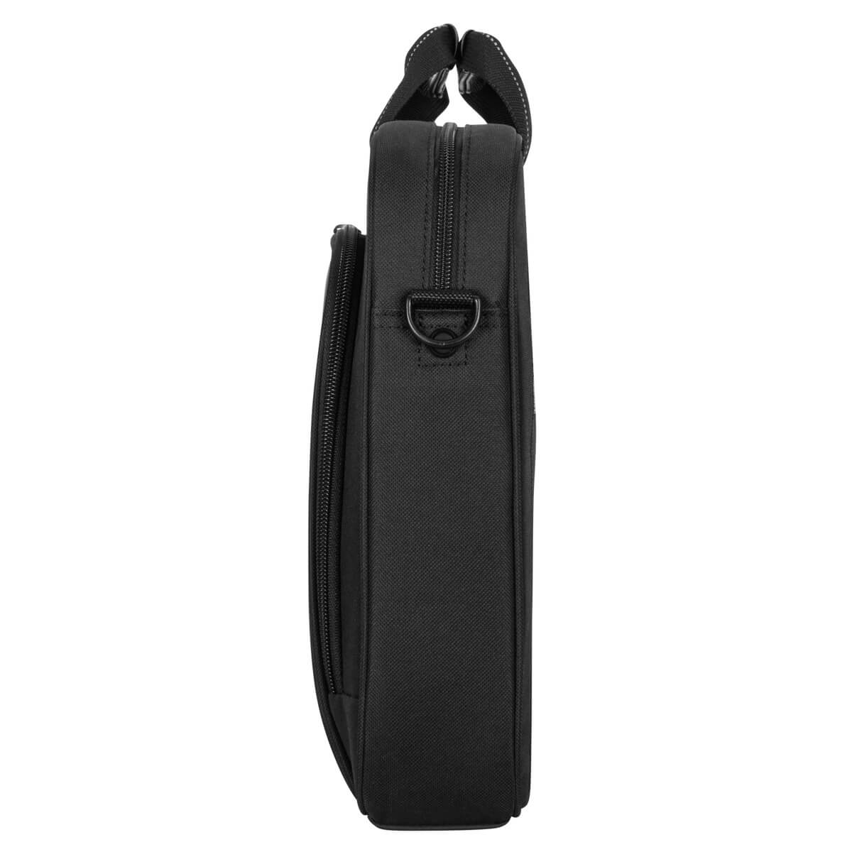 targus-classic-cartella-slim-15-6-nero image 8