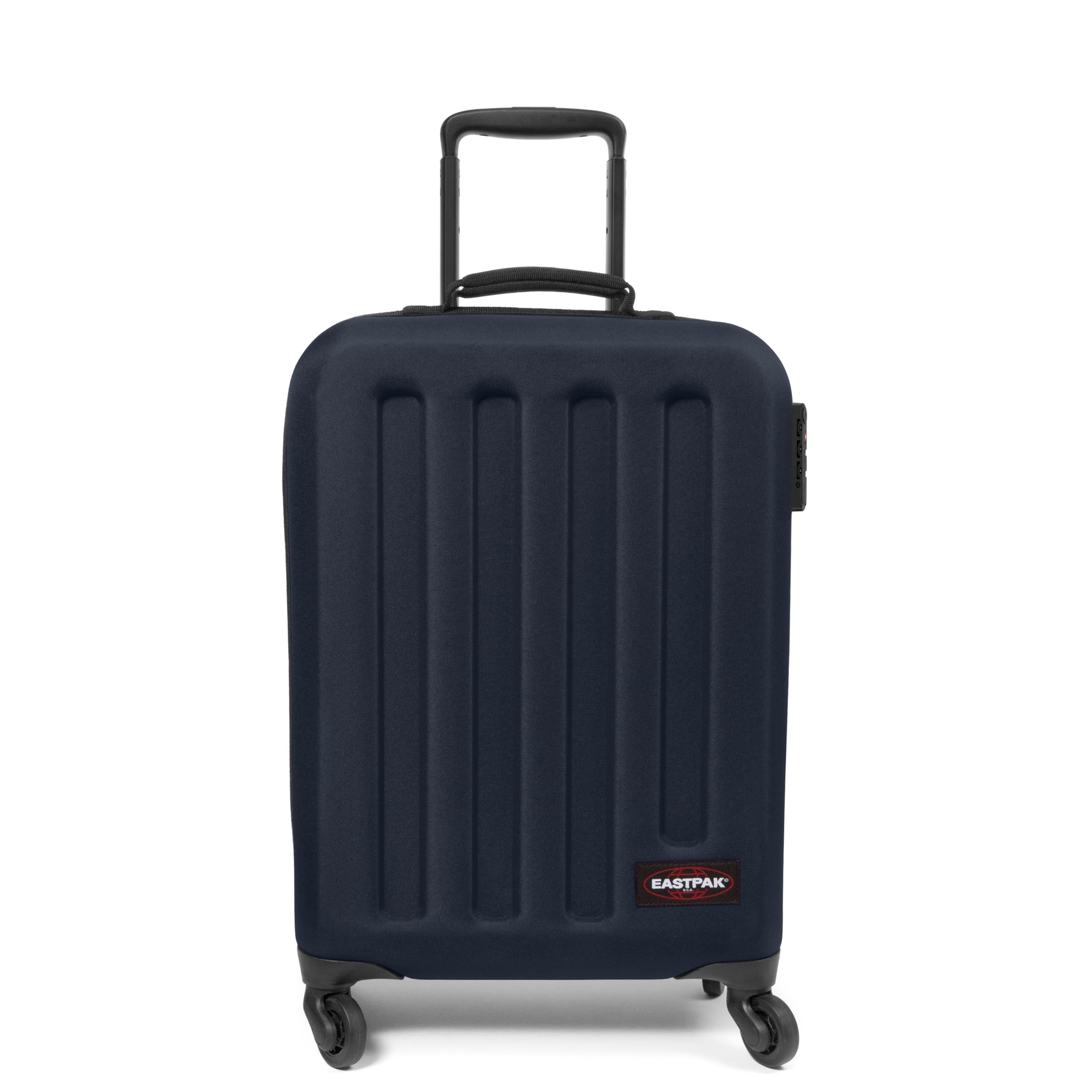 eastpak-tranzshell-s-valigia-rigida-32l-54x39x20-cm-ultra-marine image 1