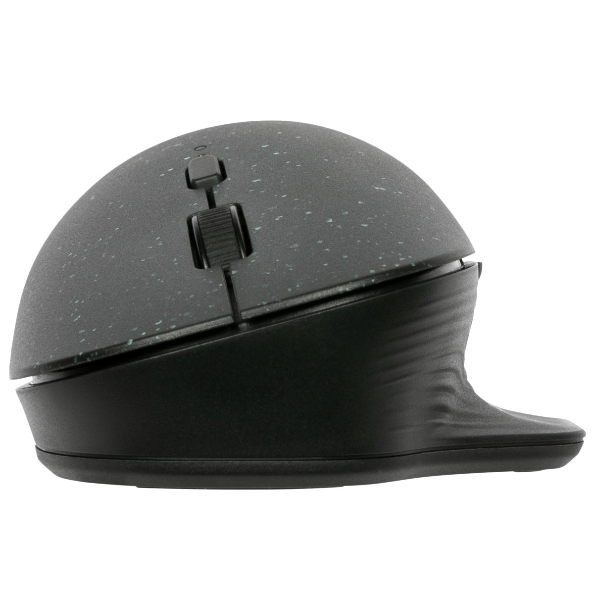 targus-ergoflip-ecosmart-mouse-bluetooth-nero-antimicrobico image 5