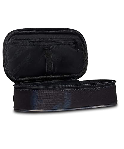 invicta-portapenne-xl-fantasy-23x11-5x6-cm-in-rpet image 6