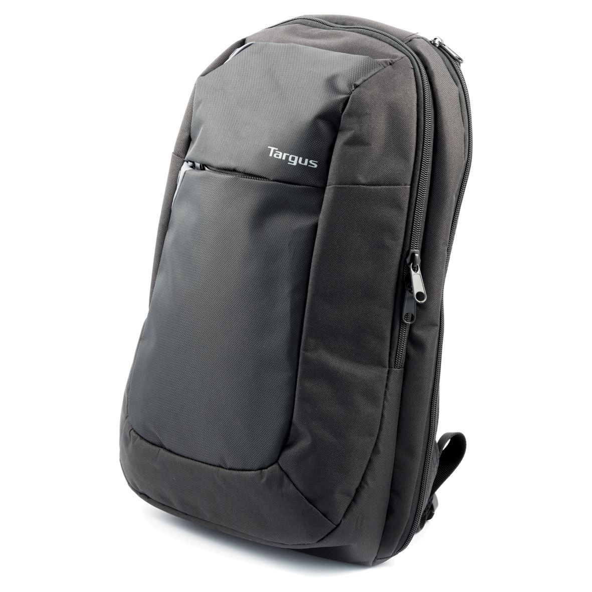 targus-intellect-zaino-porta-pc-15-6-16-litri-nero-grigio image 5