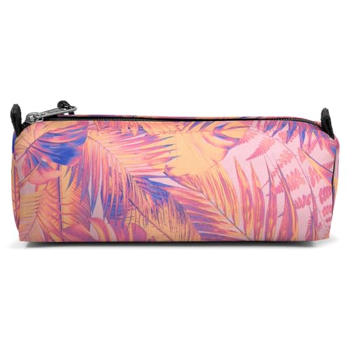 eastpak-benchmark-single-astuccio-compatto-20-5-cm-brize-retro-soft image 5