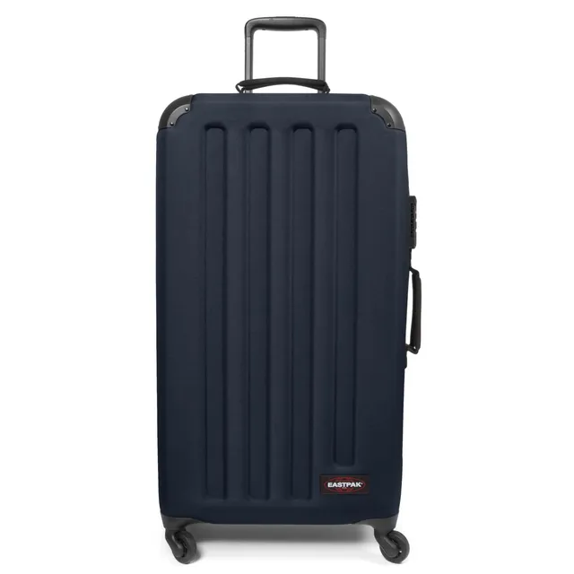 eastpak-tranzshell-l-valigia-rigida-77x43x26-5-cm-75l-ultra-marine image 1