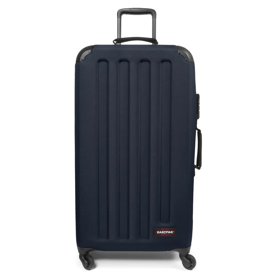 eastpak-tranzshell-l-valigia-rigida-77x43x26-5-cm-75l-ultra-marine image 1